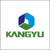 LOGO.JPG.jpg