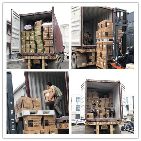 Transport Packaging Transport Packaging