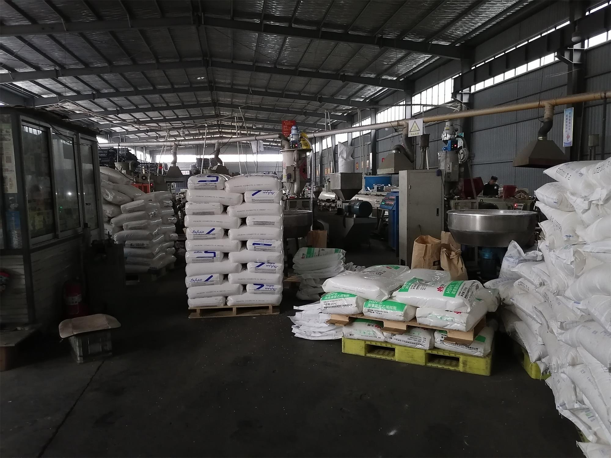 kangyu workshop hdpe pipe kangyu workshop hdpe pipe