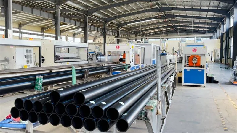 product-800-450 product-800-450
