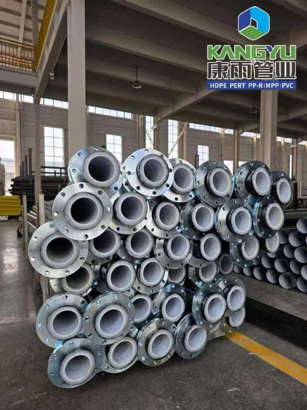 product-600-800 product-600-800
