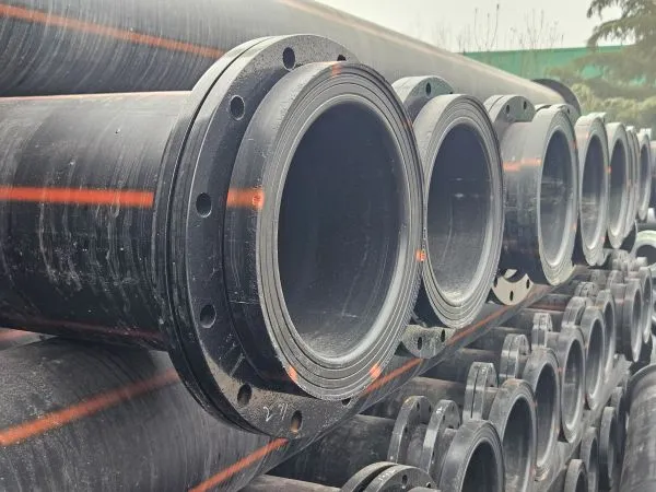 product-600-450 product-600-450