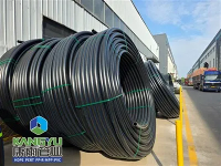 Hot Sale High Pressure PE100 ,1600mm,SDR11 PN16 HDPE Water Supply Pipes
