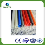 Drinking Water Network PE-RT Pipe & Cold and Hot Water Piping System