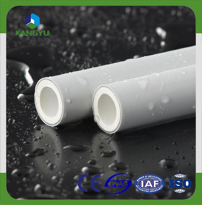 Plumbing Materials Pipe Fittings For Hot And Cold Water