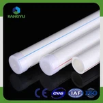Hot Water Supply Ppr Pipe