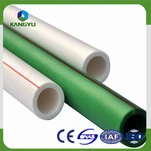High Quality Ppr Pipe And Fitting