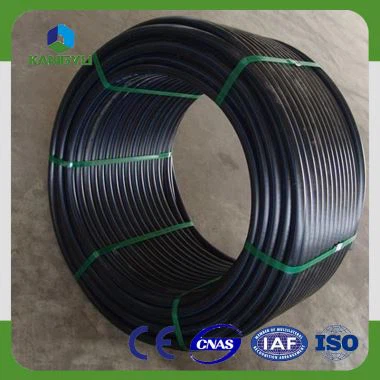 HIGH QUALITY PE100 Hdpe Pipe